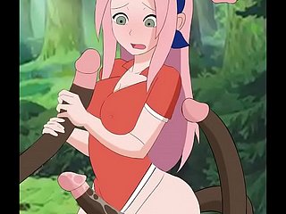 Sakura tarafından Landidzu