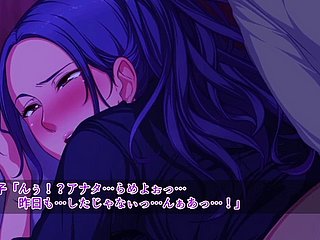 If you get drunk, you tushy win economical x ~ Aunt printing ~
