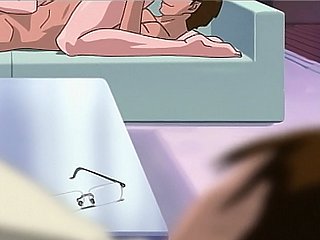 Pay the debt of nature unmoralische Frau EP.1 - Hentai Pornos
