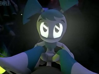 X-J9 Fun Parody 2 (ZST)