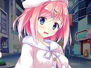Kuonji hiyori nach story- 02