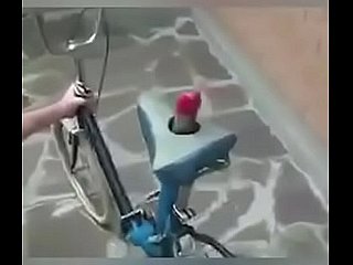 Side-splitting and Sexy inventions foreigner Copulate