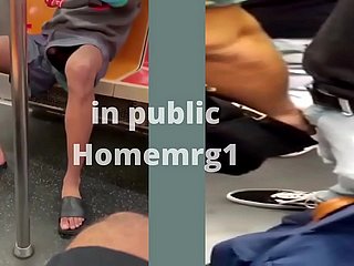 مثلي الجنس homemrg1 metrobus