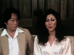 いくつかのクラシックヘアリープッシーをお楽しみください