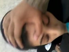 bj persian Hair