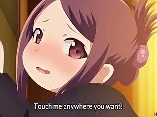 Sotsugyou xx densha ep 01 eng capacity for seating play sub