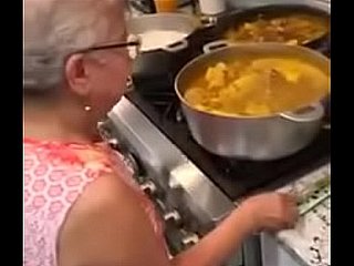 ワディ・ハマム・イスラエルの村