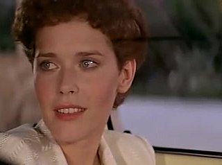 Goodbye Emmanuelle (1977) z Sylvia Kristel