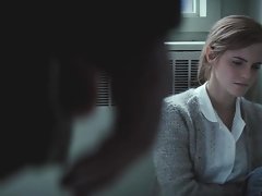 Emma Watson, Kate Stephey - Gerileme