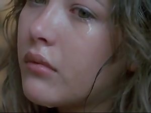 Sophie Marceau