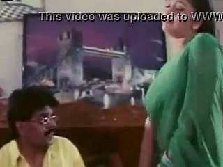 راميا سري الممثلة التيلجو