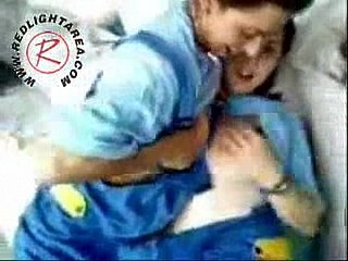 Of either sex gay Arab di Gudang
