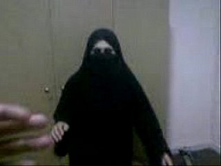 Arabic sex (100)