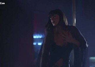Çıplak Ünlüler - Stripteases Collection Vol 6