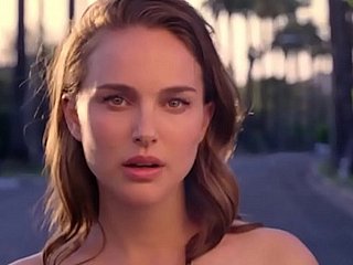 Видения Натали Натали Портман Fuxtaposition Celebfake