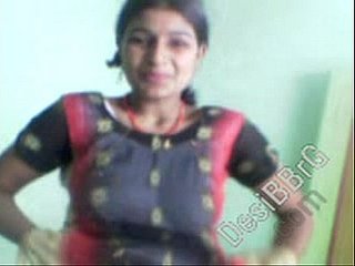 Indian titty fondling