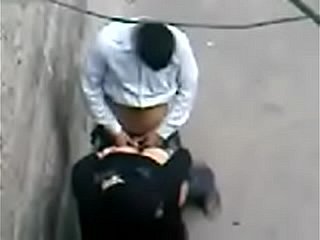 Твердый трах с пакистанской девушкой