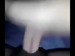 Dziwak