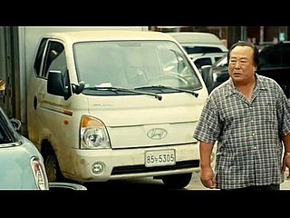 跑步人2013.dvdrip.ac3.x264-lookmane-1