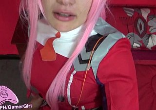 Mindless Four gets a error-free creampie  SweetDarling