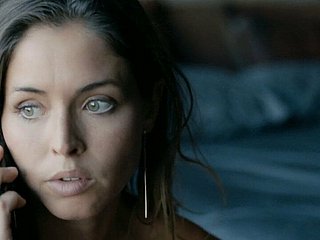 Erotyczny overlay francuski - La Vie d'Adele (2013) FHD