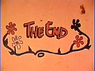 Cartoni animati output - (film Restyling with respect to versione Energetic HD)
