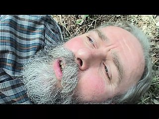 Young Bitches be worthwhile for Ancient Bodies (Full HD Version - Abstract Pair Director)
