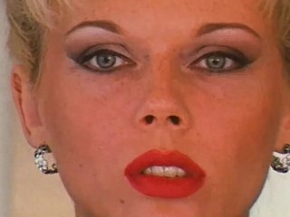 Whores - (pełny film - oryginalna wersja)