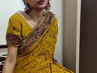 Academe fez sexo com aluno, sexo muito quente, Academe indiano e aluno com áudio hindi, palestra suja, roleplay, xxx saara