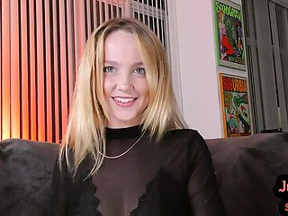 POV anal teen Mother of Parliaments dirty after a long time assdrilled everywhere oiled butthole