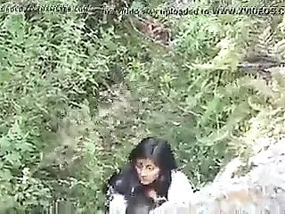 श्रीलंकाई सेपा