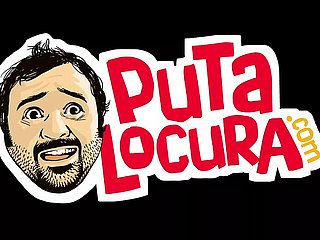 İspanyol Bukkake Swallows