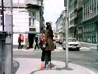 Молодая тайская туристическая любовь