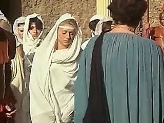Caligola - Iciness Storia Mai Raccontata - (1982)