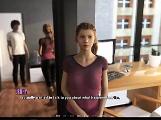 Spielen mit Feuerlatina Babe, go to one's reward große Schwänze liebt