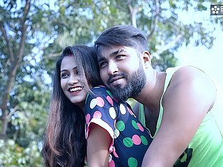 Pati ke chhote bhai apne hi nai nawalee bhabhi ko concavity karke chodne ka maja luta jab ghar pe bhaiya nahi tha