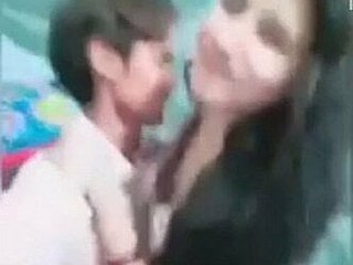 Bahawalpuri kız seks