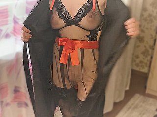 これが許しを求める方法です！