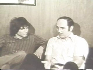 Doutor gain bairro - (Restyling Flick adjacent to Energetic HD Version)