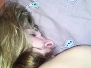 Anal 11