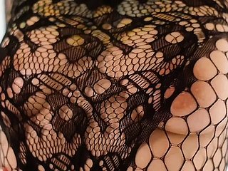 Jhoanitavioletta модели для вас в сексуальном нижнем белье