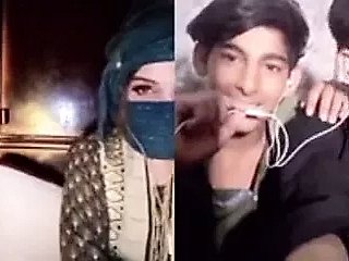 teri 3 pouces d luli ty meri chuvan qui phus jani pnjabi sexe
