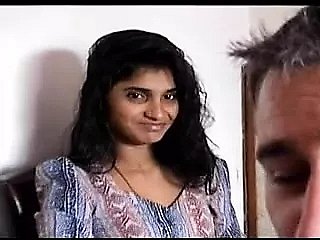 Prostitute indiane e nepalesi apprezzate dai turisti tedeschi PT2
