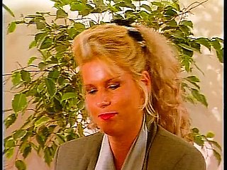 Trine Hardcore MIT 2 Geilen Notgeile MILF bitchs
