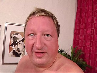 Zeit für das Actors mit Deutschen, Lark von vielen #2