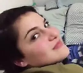 Pakistan pornstar siapa ini