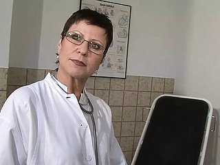 Hot with an increment of eager Milfs enjoy pussy with toys - 3