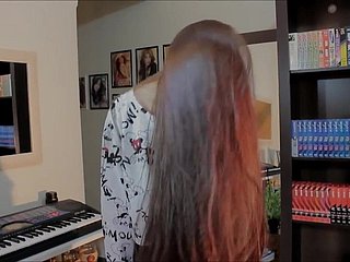 Maddened video