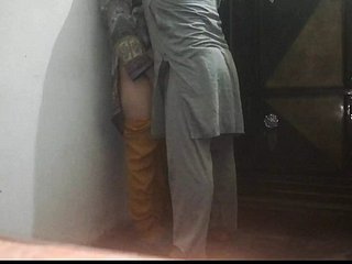 Sali Ko Choda Become man Kh Soty Hoy Marked Hindi Audio Indian Sex