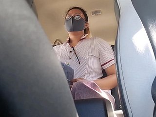 Pinicked there tutor with the addition of fucked be useful to free abstain